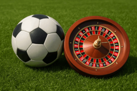 澳客官网APP展示